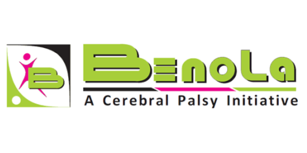 Benola Logo