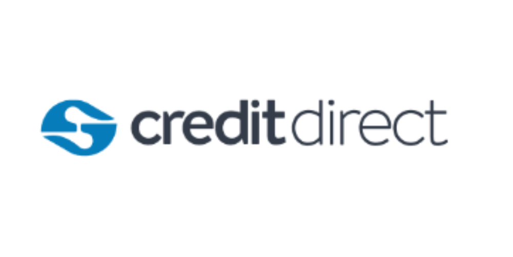 creditdirect logo