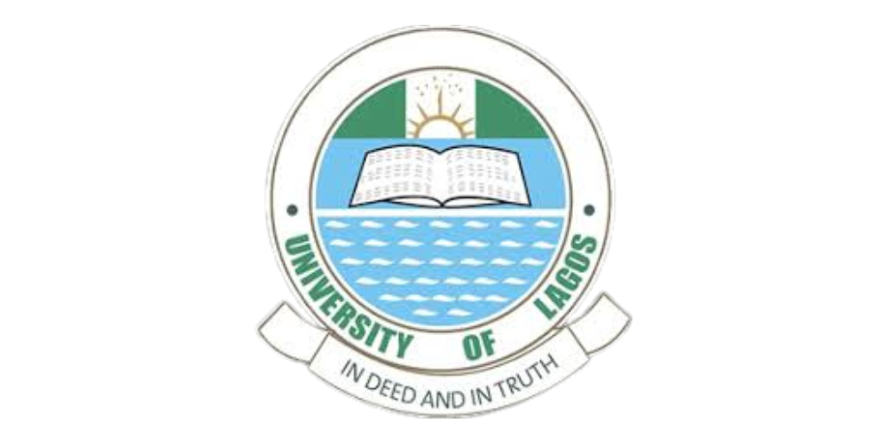 unilag logo