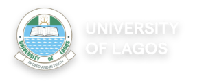 UNILAG-Logo-New-300x121